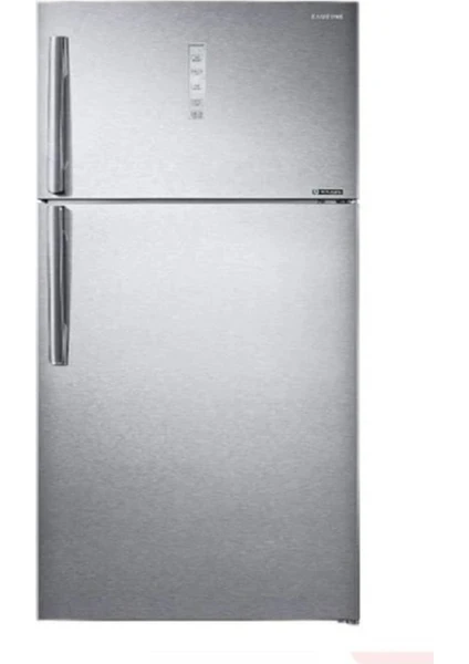 Samsung E Enerji Sınıfı 622 litre No Frost Buzdolabı